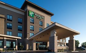 Holiday Inn & Suites - Idaho Falls By Ihg